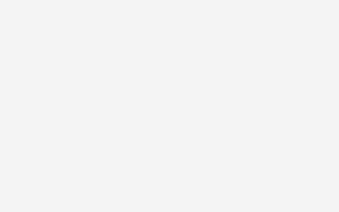 外蒙古最新防疫情况公布/外蒙古最新防疫情况公布信息